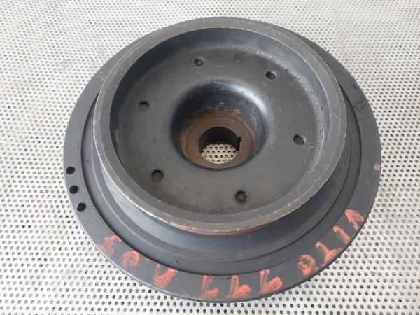 Poli / cambota / polia do motor MERCEDES-BENZ Vito / Vito Combi (W639)