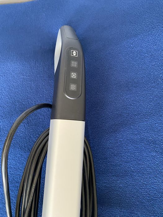 Mop parowy Karcher SC3 UPRIGHT