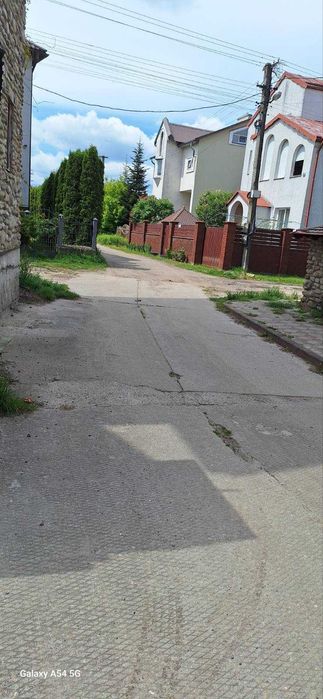 Продам Окремостоячу Будівлю - зображення 3