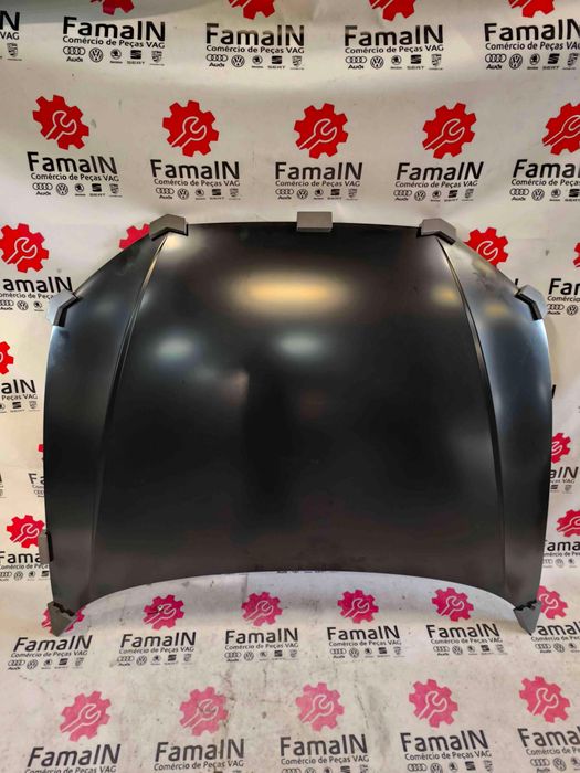 Capot AUDI A3 Sportback CAPOTAUDIA38V (OEM)