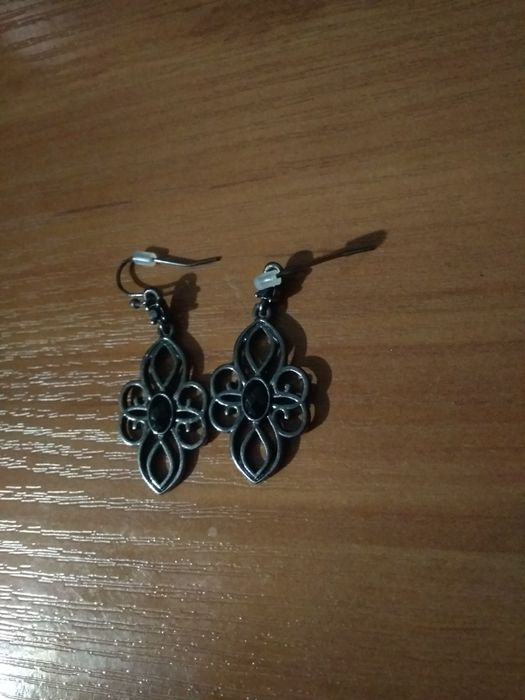 Бижутерия, наборы