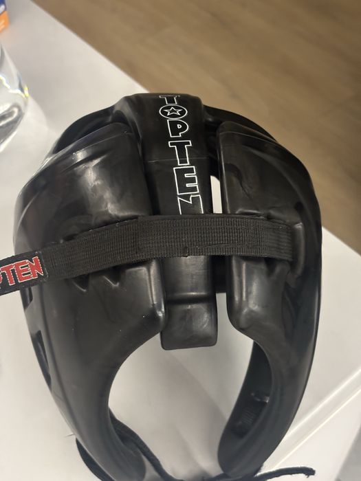 шолом top ten стан нового  М