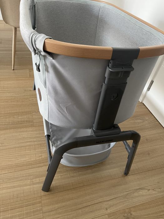 Berco Maxi Cosi Iora