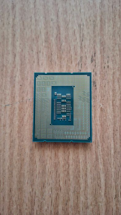 Процессор Intel Core i3-14100 3.5 (4.7) GHz s1700