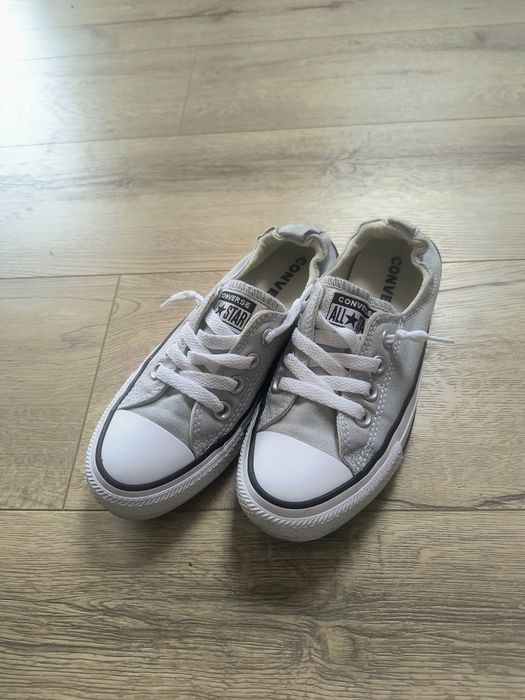 Trampki Converse 36