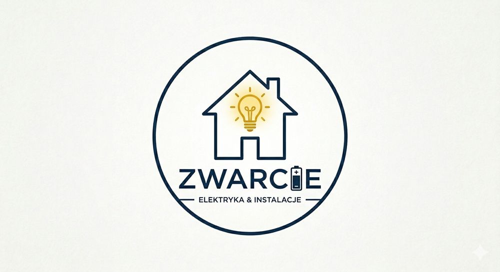 Elektryk, usługi elektryczne
