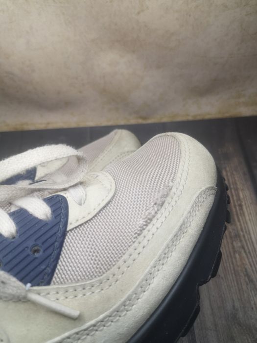 Buty Nike Air Max 90 r43