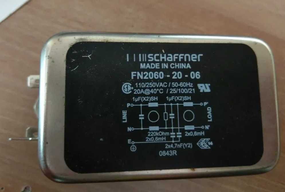 Лазерний станок 155×80 см