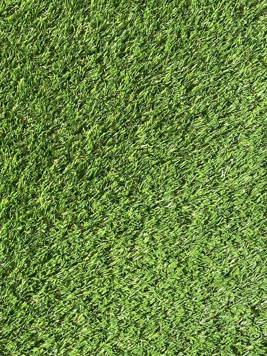 Rolo de Relva artificial leroy merlin "santorini"