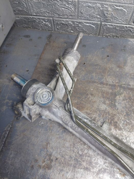 Рейка Volvo V40,50,S40,C70,C30 Обмін.Гарантія