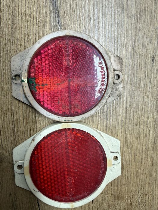 Odblaski Września 1984r.