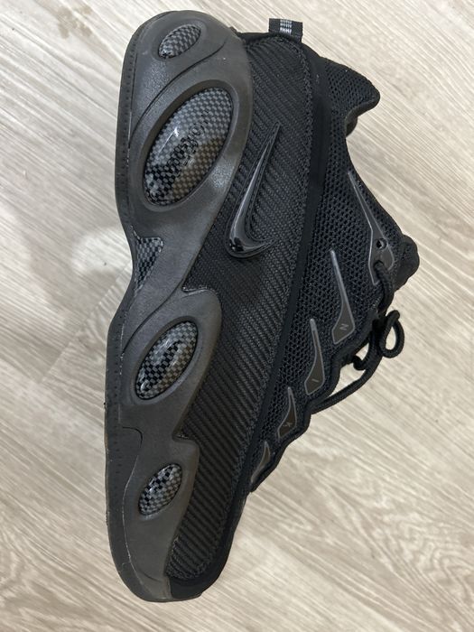 Nike nocta tamanho 41