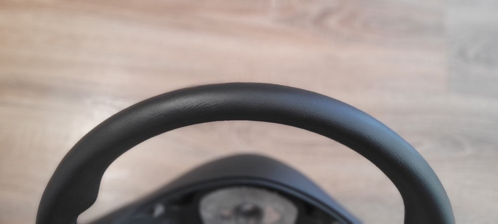 Продаж обмін руль кермо спрінтер w 906 трафтер.