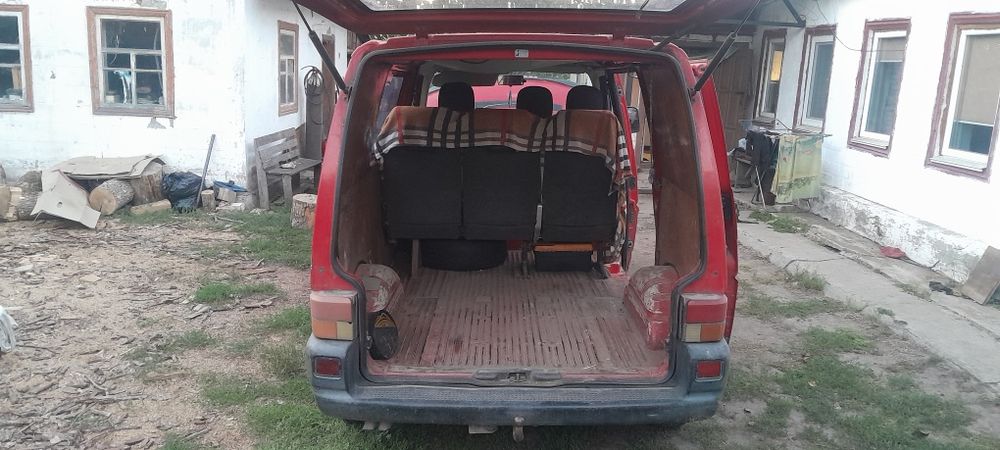 Продам автомобіль