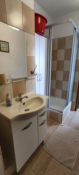 Apartament nad morzem do wynajęcia Mrzeżyno