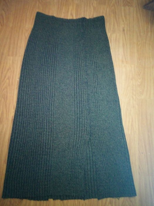 51. Spódnica damska rozmiar L-XL