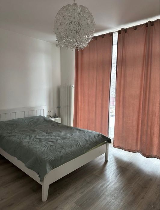 Продаж котеджу, с. Петриків