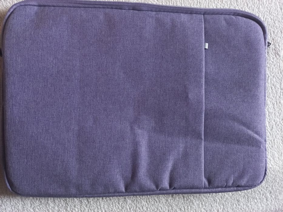 Комплект Пластиковый чехол-накладка для MacBook Air 14”