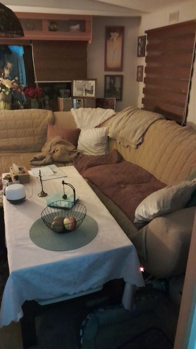 Działka ROD na sprzedaż