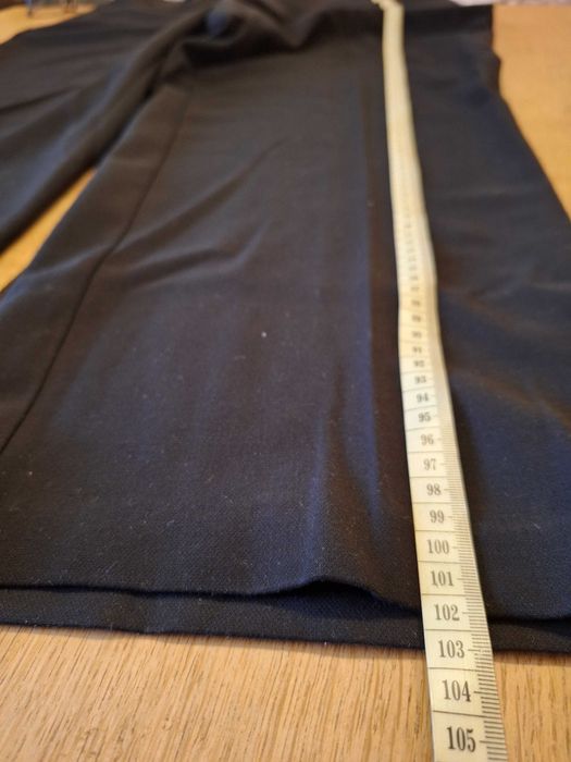 BEXLEYS spodnie eleganckie roz 50/52