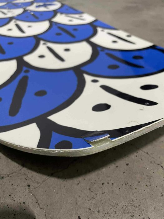 Deska snowboardowa GNU Head Space 155cm z wiązaniami i buty 42 27cm