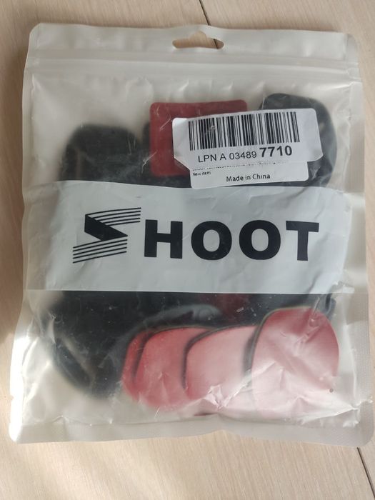 Кріплення для екшенн камери