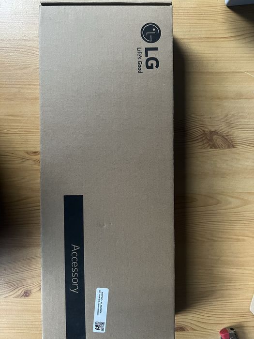 Monitor ultrawide nano ips 5k2 LG 40wp95c