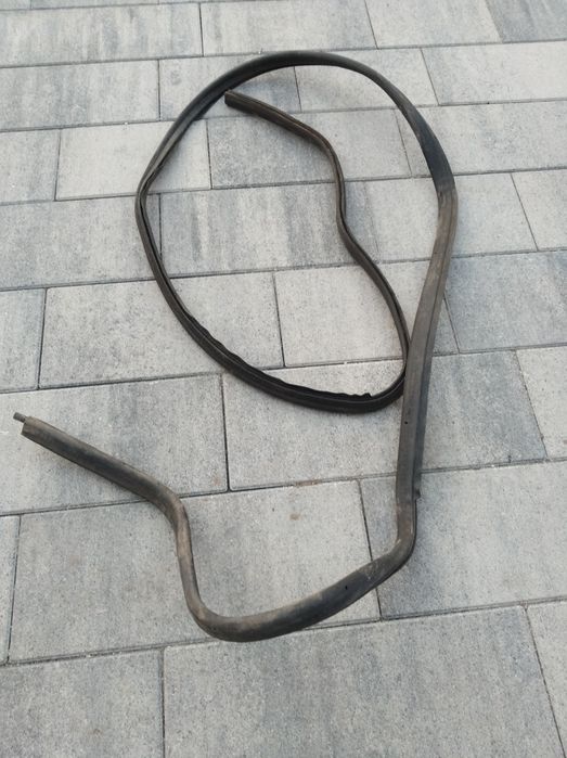 BMW e30 uszczelki E30 uszczelka E30 części