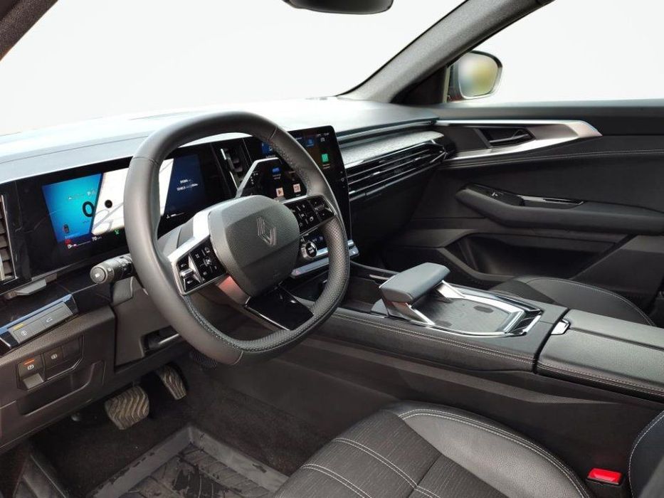 Renault Austral Techno, 2025r. | Salon PL | Niski Przebieg |