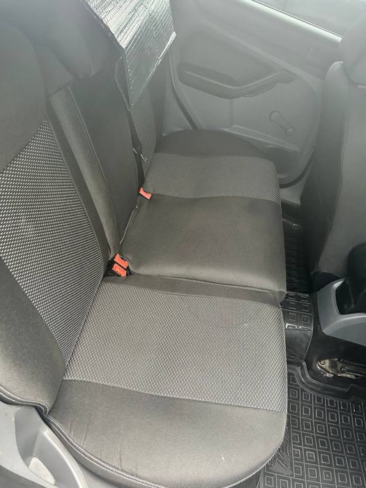 Ford Focus 2  2008 року