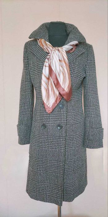 Пальто жіноче Orsay