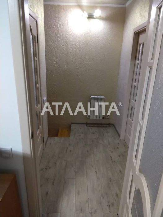 ОРЕНДА БУДИНКУ – Броварський район, СТ Софія, вул. Веселкова