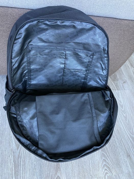 Рюкзак Puma Regenerate 2.0 Backpack