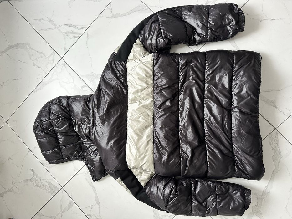 Куртка Replay original