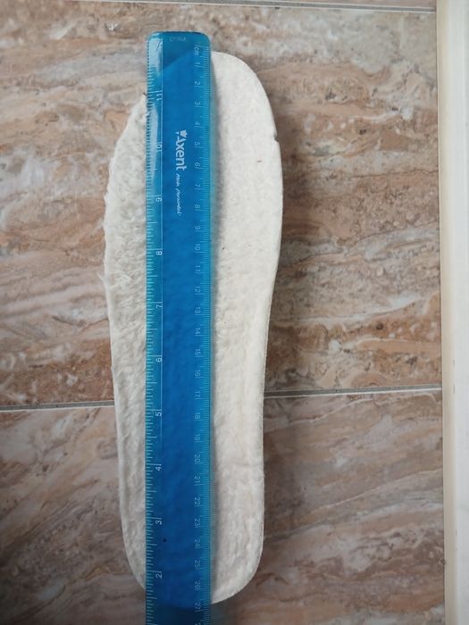 Зимні   кросівки