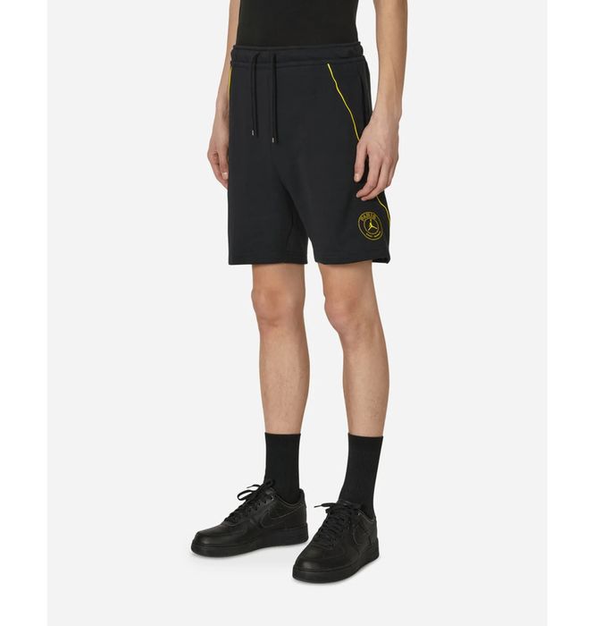 Шорти Jordan DV0619-010 nike