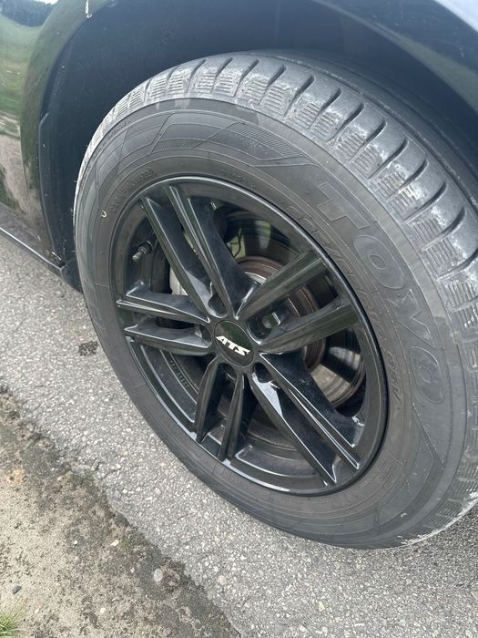 Audi A4 B8 2012 rok