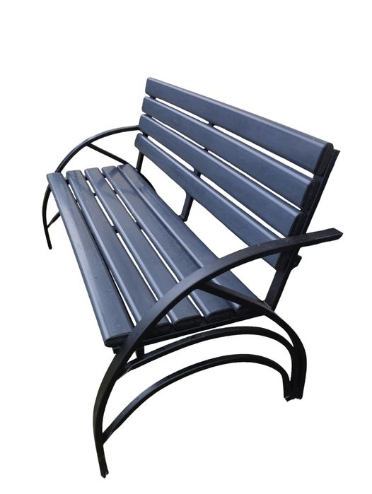 Боковини для лавки Лавка Скамейка