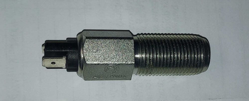 Czujnik magnetyczny kombajn claas Dominator Mega  Medion