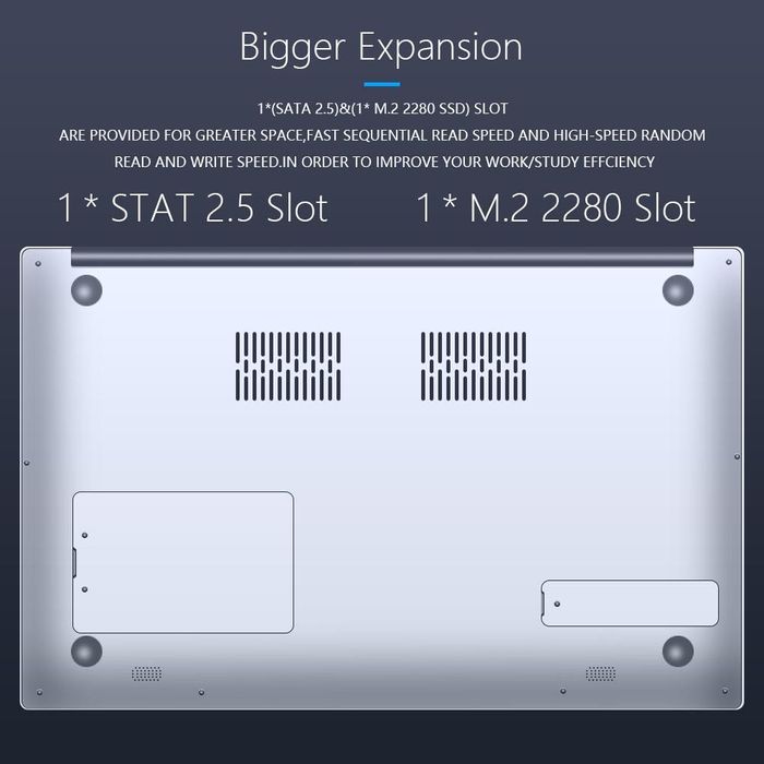 новий ноут  15.6 full HD, 16 GB / 1TB SSD