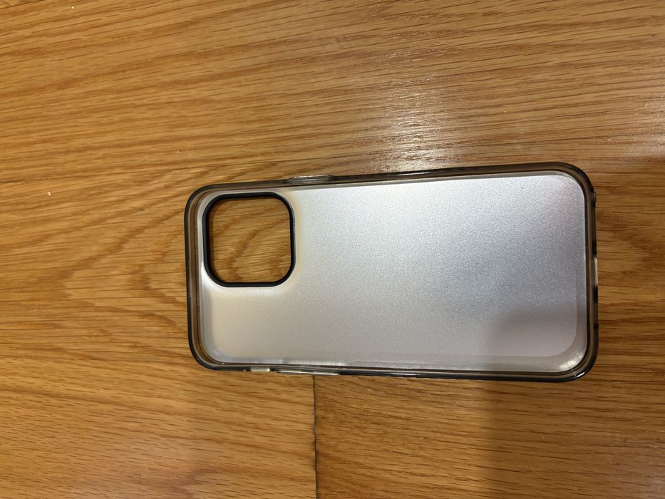 Capas iPhones 14 pro max