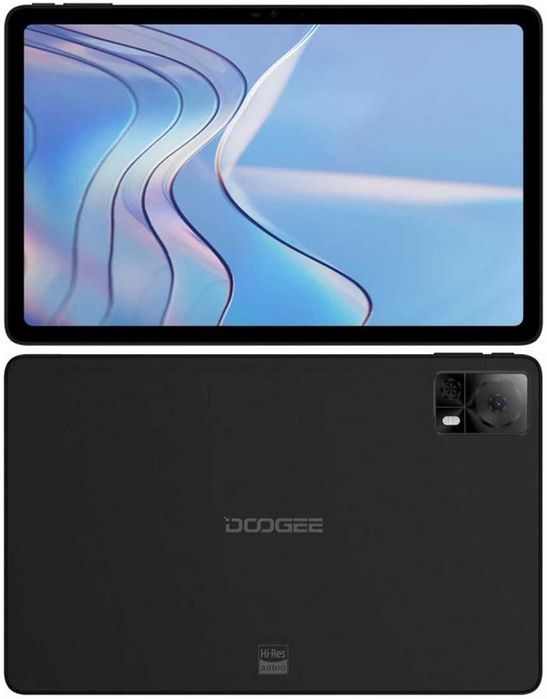 Doogee T20s dual 4G 8Gb 128Gb