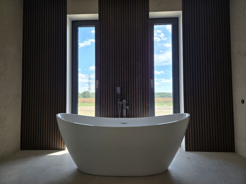 Remont od A do Z. Kompleksowy remont mieszkań domów.łazienka elektryka