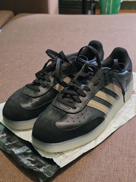 Adidas Velosamba 46 р.
