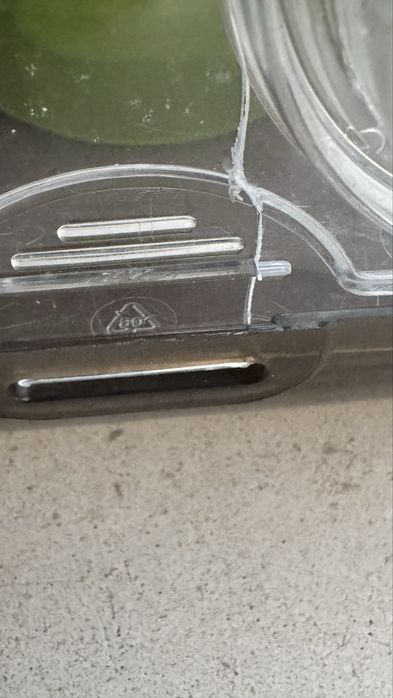 Gaiola para roedores habitrail