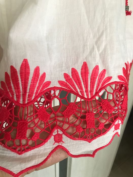 Платье-туника женская M&S