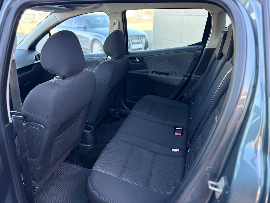 Пежо 207 sw. Акпп   гарний стан