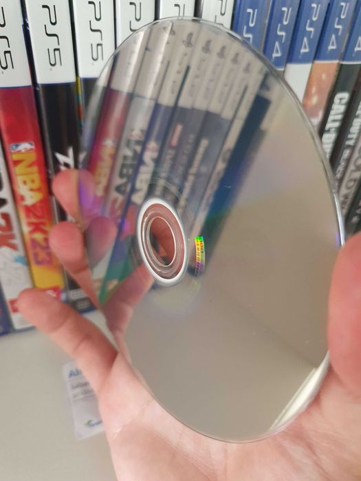 Fifa 23 (Jogo PS5)