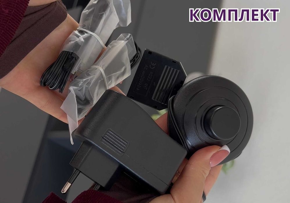 НОВЕ ЗА ЦІНОЮ ВЖИВАНОГО‼️Біла тумба для телевізора ТВ комод ДСП 200 см