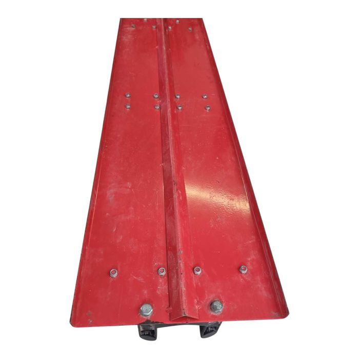 Przecinarka do płytek, maszynka ręczna do glazury dedra 1200 mm